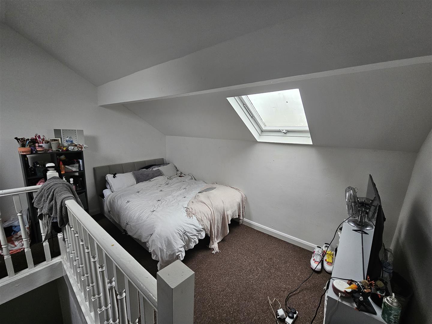 Edge Lane Droylsden, Manchester, M43 6BS, photo 14